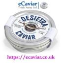 eCaviar Trade Away Ltd. logo